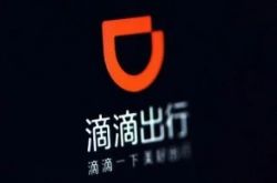 10分钟科普!西安工厂最新招聘普工职位_哔哩哔哩-2